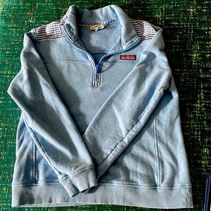 Vineyard Vines Shep Shirt